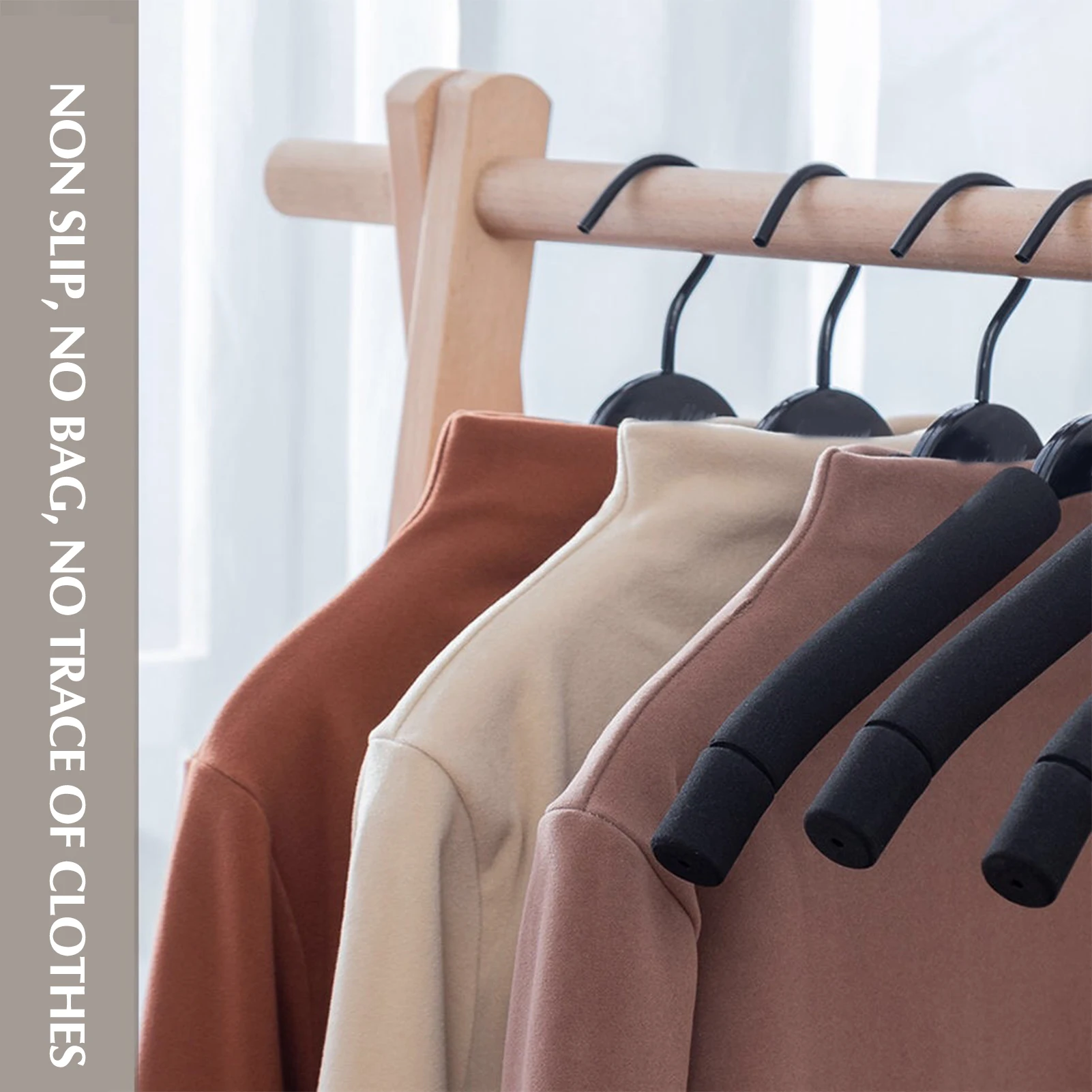 https://ae01.alicdn.com/kf/Sc08fc971cc2d4d918f4f9511296a9466e/10pcs-Foam-Clothes-Hangers-Non-slip-Clothing-Store-Display-Hangers-Racks-Bendable-Flexible-To-Use-For.jpg