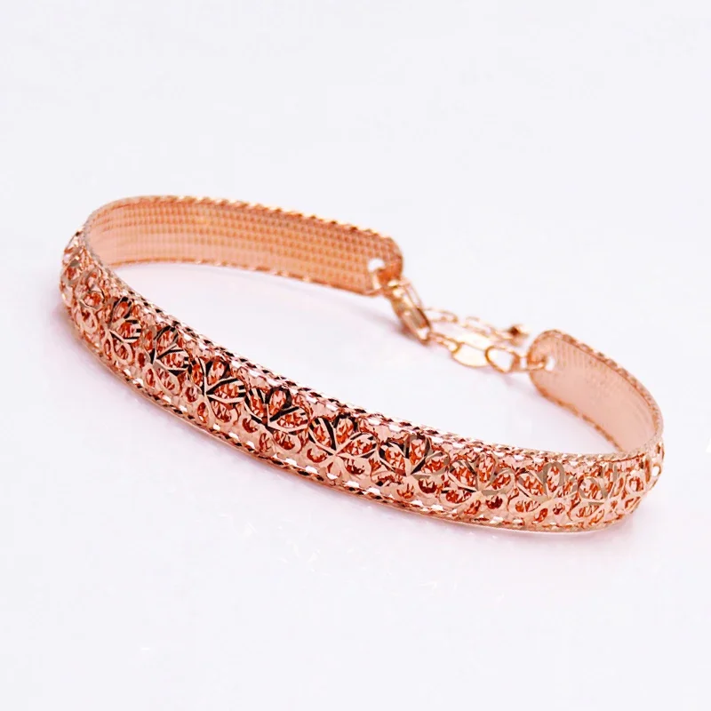   14K   ö  ,  ȥ , Ƽ м ־, ǰ