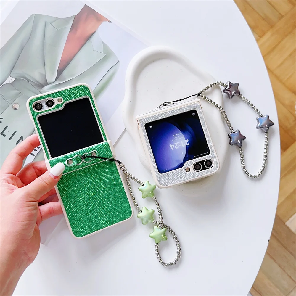 PU   ü ո Ʈ ޴ ̽, Ｚ  Z ø 5 4 3 Vivo X OPPO Find N2 N3 ø ȭ P50 Pocktet S 5G 