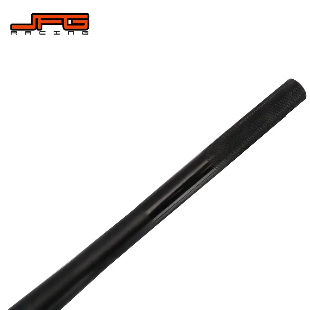  CNC ڵ  ڵ  ڵ , KTM ߸ ȥ Ű ͻŰ ī cf Ʈ ũ  ۿ, 1 1/8 ġ 28MM