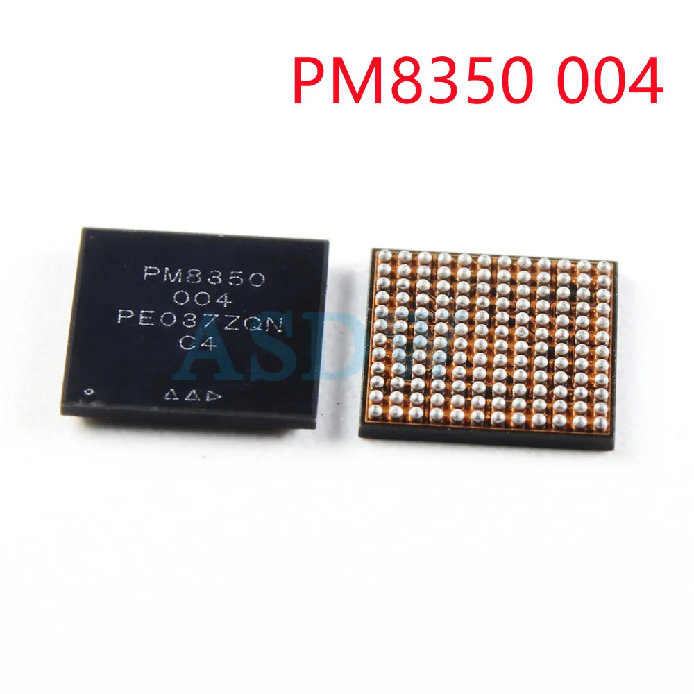 

5Pcs/Lot 100% New Power IC PM8350 004