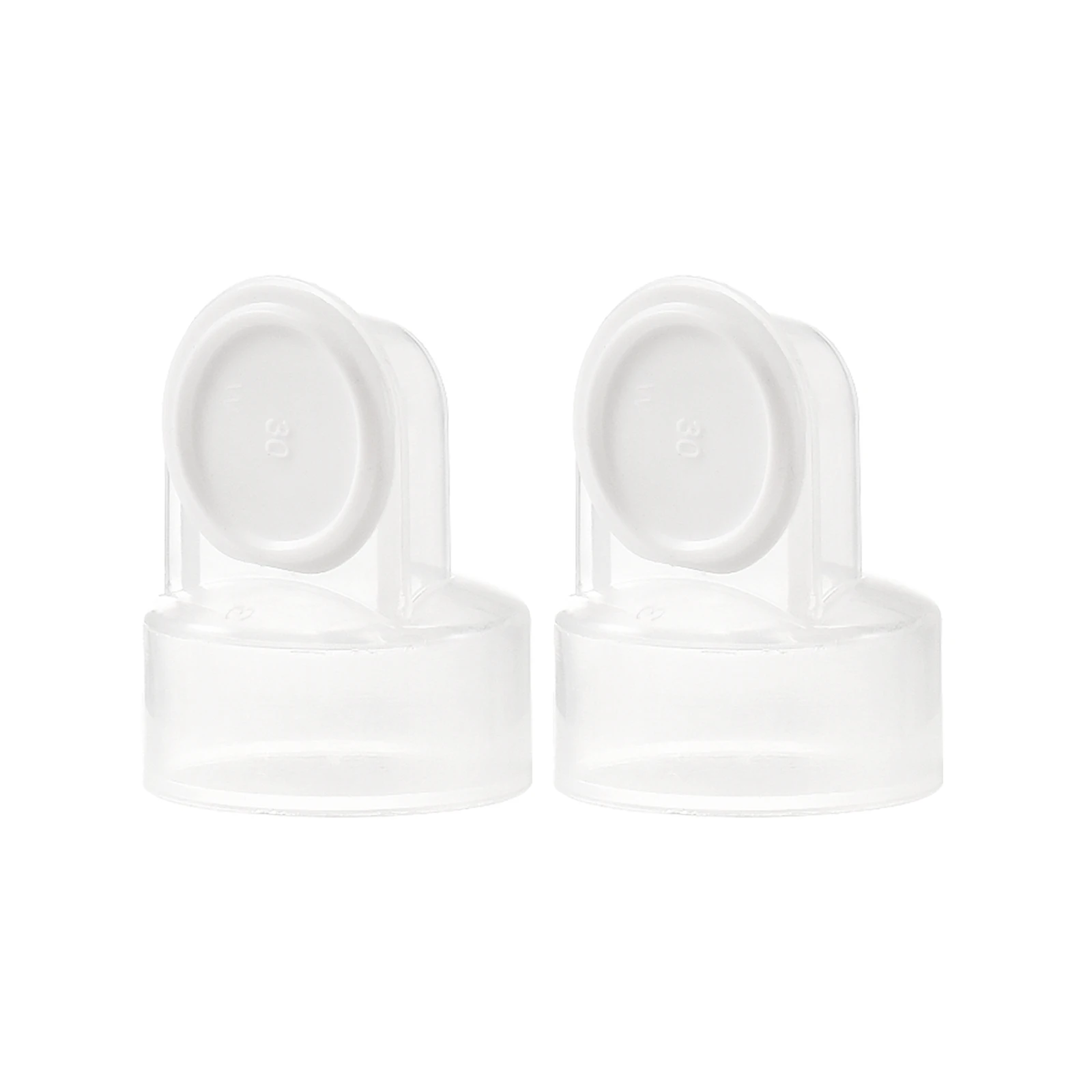 NCVI Silicon Replacement Parts silicon replacement parts