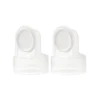NCVI Silicon Replacement Parts 3