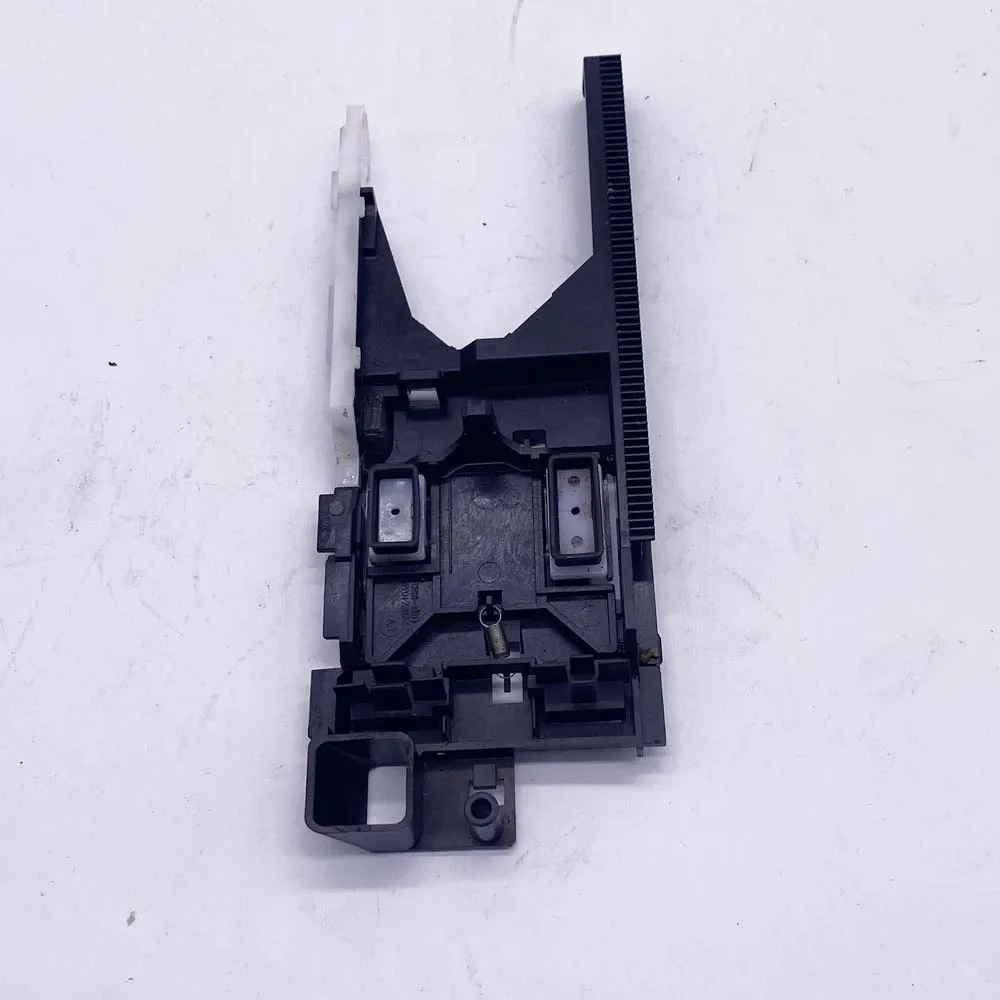 Pompa Dell'Inchiostro Adatta Per Hp Officejet 3830 4512 0 5255 4650 4655 4516 830 4520 4522