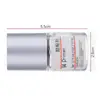 10ML 3 M 94 Primer Double Sided Tape Adhesive Adhesion Promoter Car Door Kitchen Bathroom Accessories Styling Enhanced Viscosity 6