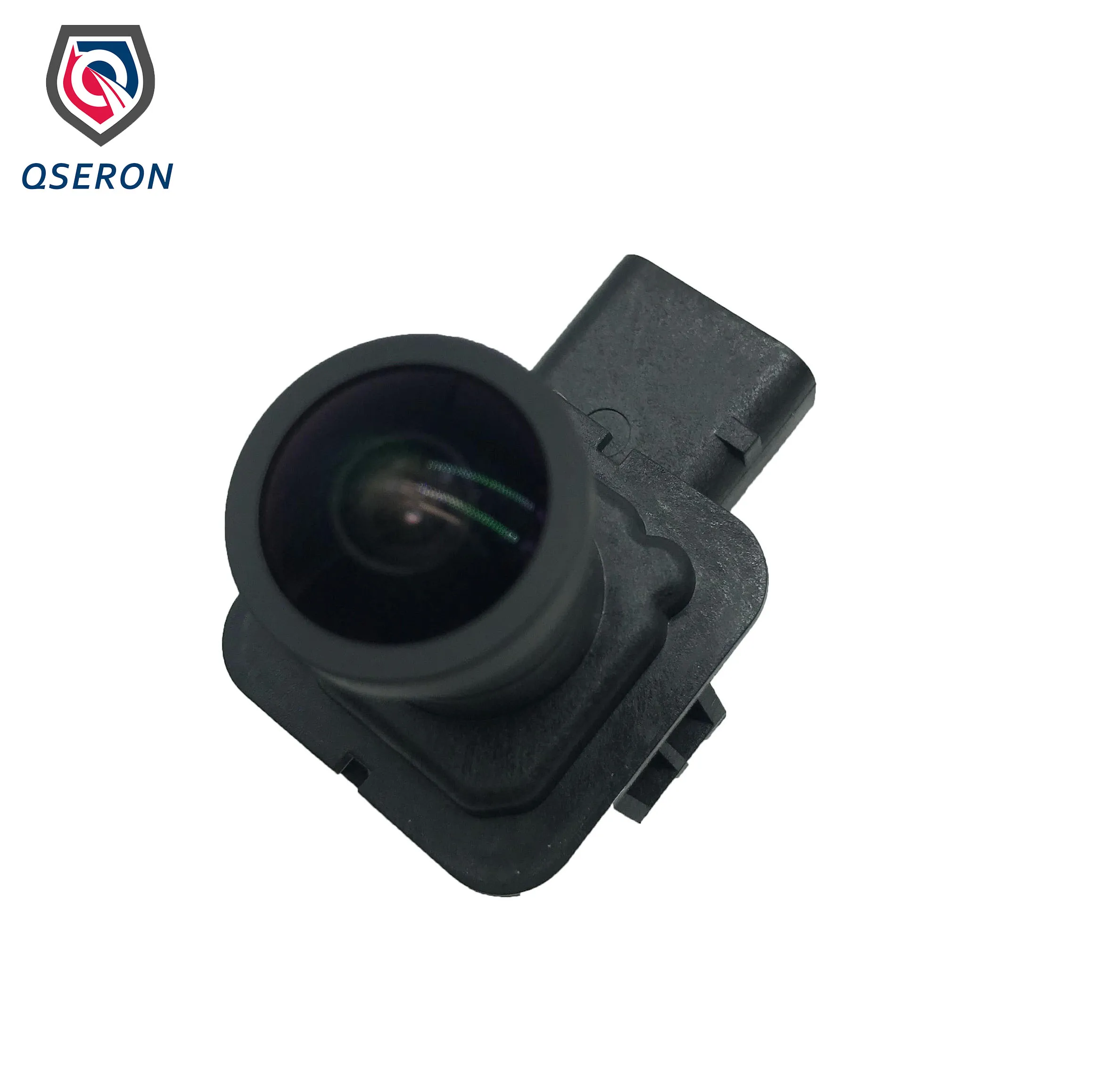 

Back Up Car Rear View Camera DV4T-19G490AB DV4T19G490AB For Frod KUGA