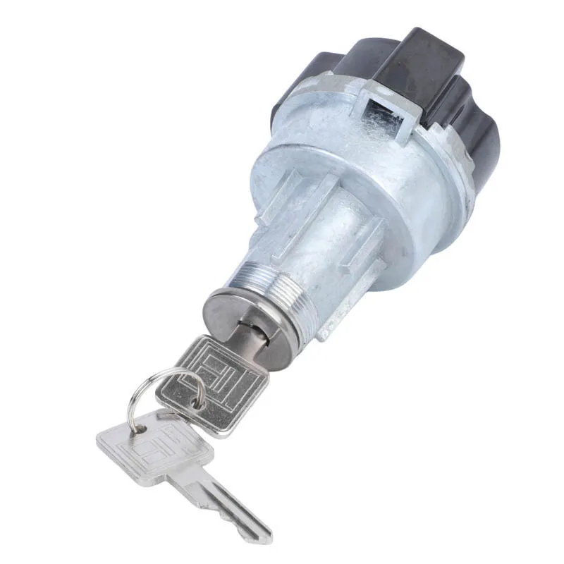 Car Accessories Ignition Starter Switch