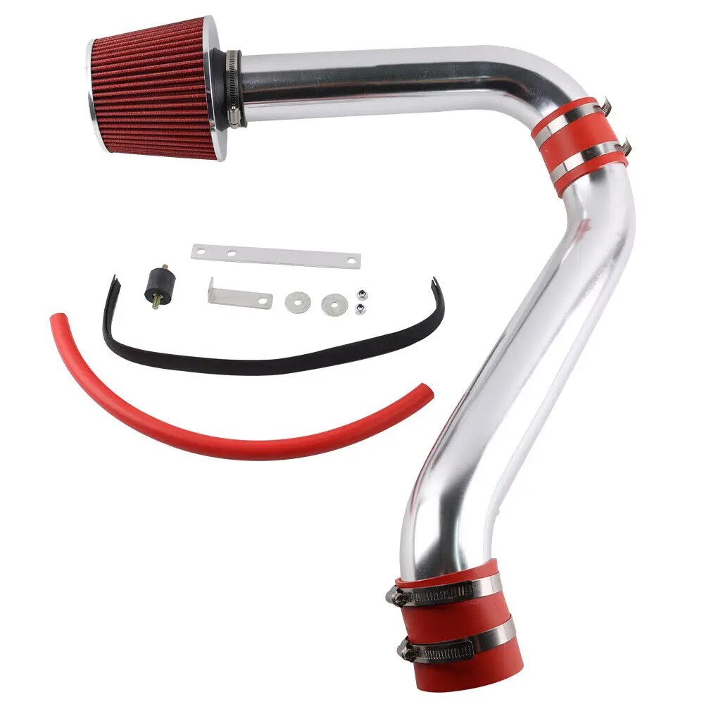EVIL ENERGY Air Intake Kit For 1998-2002 Honda Accord 2.2/2.3L