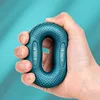 Grip Strengthener Finger Exercise Tool Brush Expander Forearm Bodybuilding Hand Exercise Equipment Forearm Training WOLQ02
