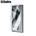 S25 ULTRA