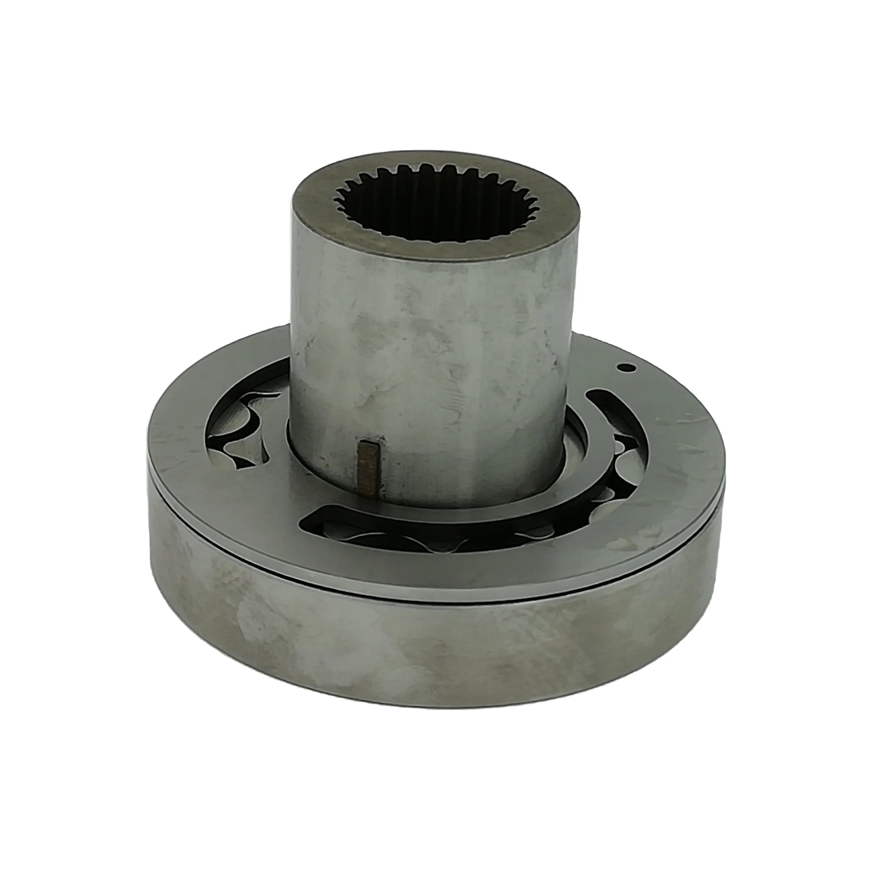 

HYDRAULIC PUMP PARTS SAUER 90R 75 100 130 SERIES CHARGE PUMP