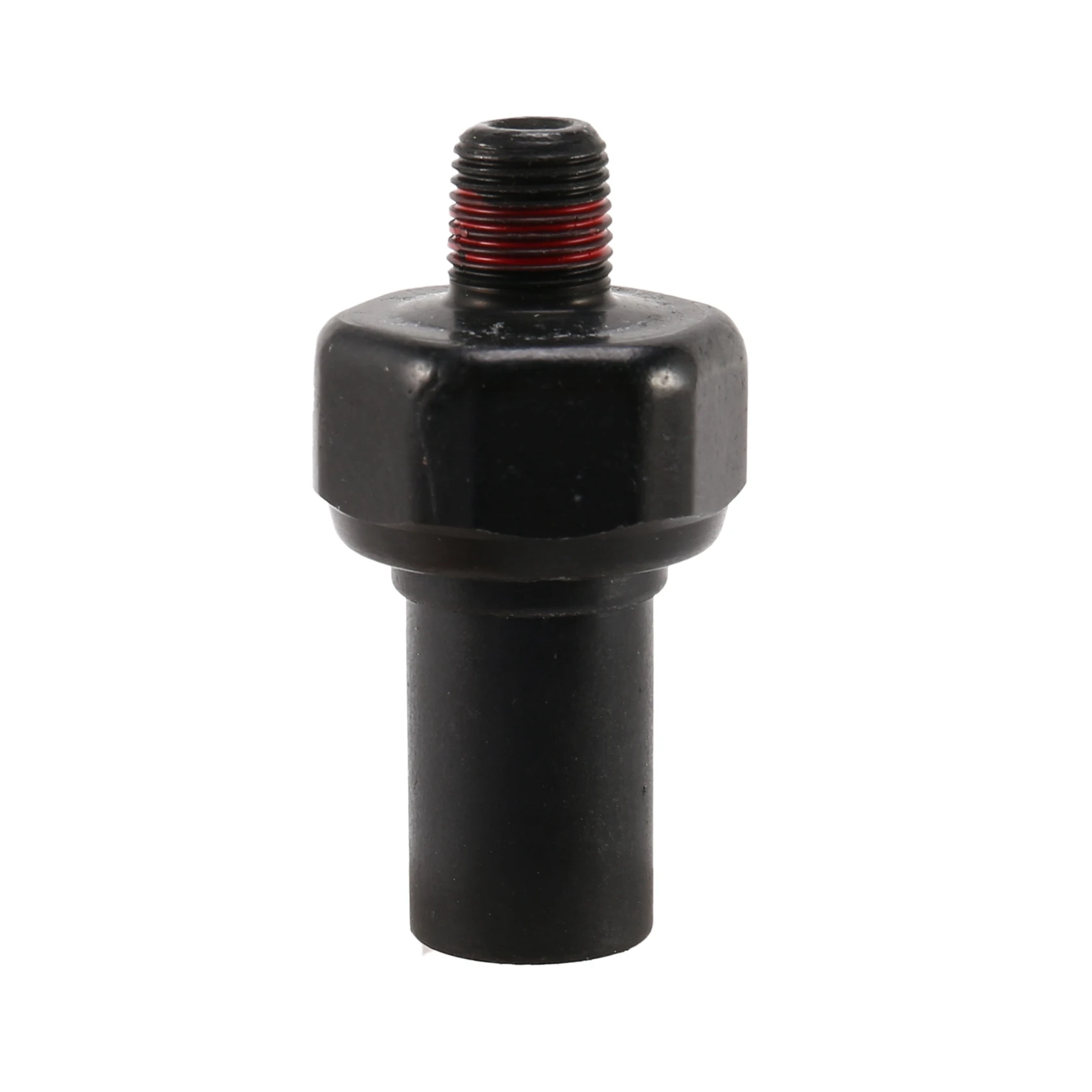 A68F-9475037000 Car Engine Oil Pressure Switch Sensor Fit for Hyundai Accent Azera Elantra Tucson for Kia Amanti Borrego Cadenza