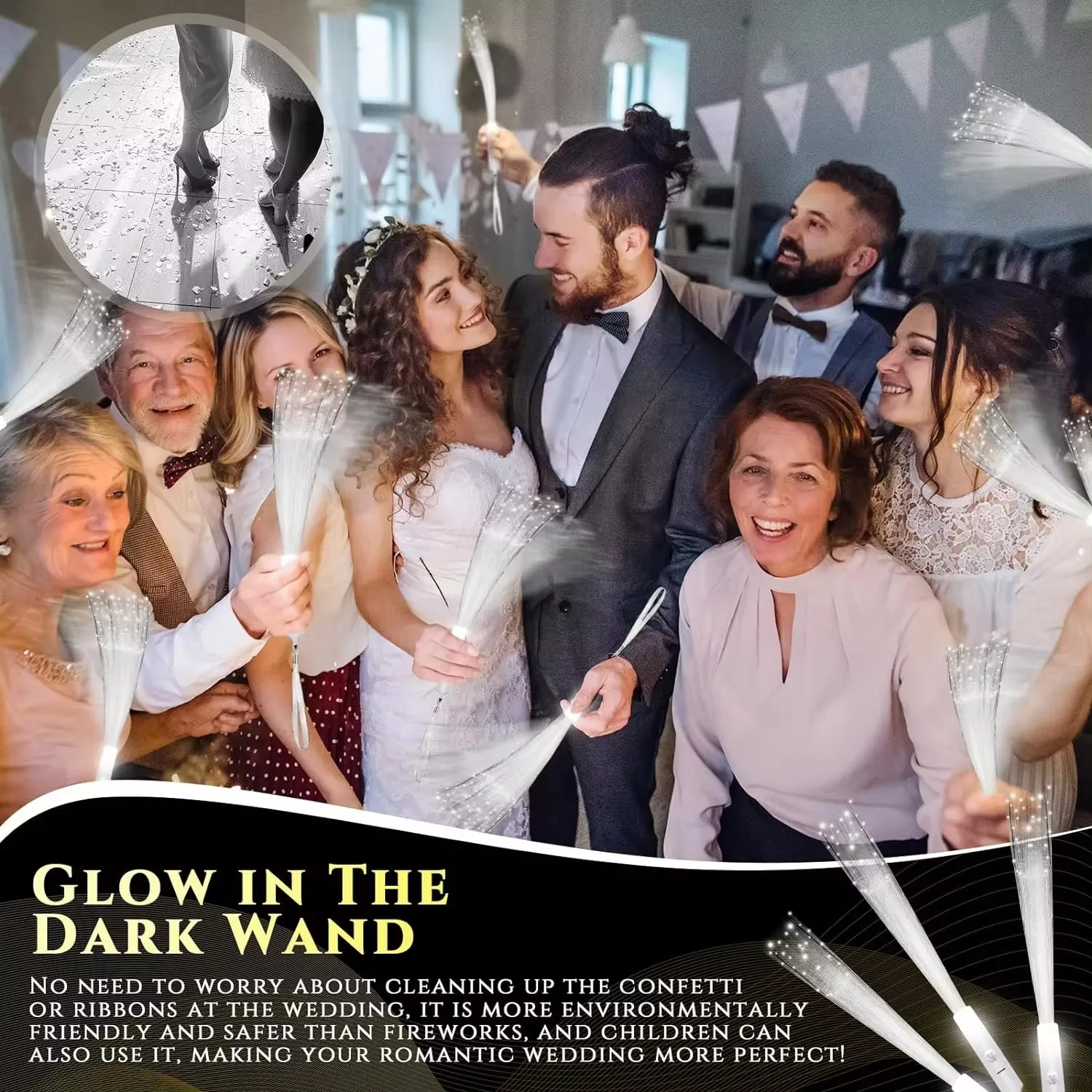 Slide image 6fb2305793b24867b4245528cda6294f