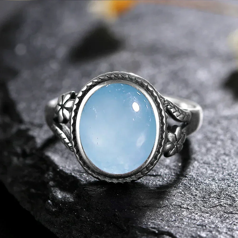 Blue Aventurine
