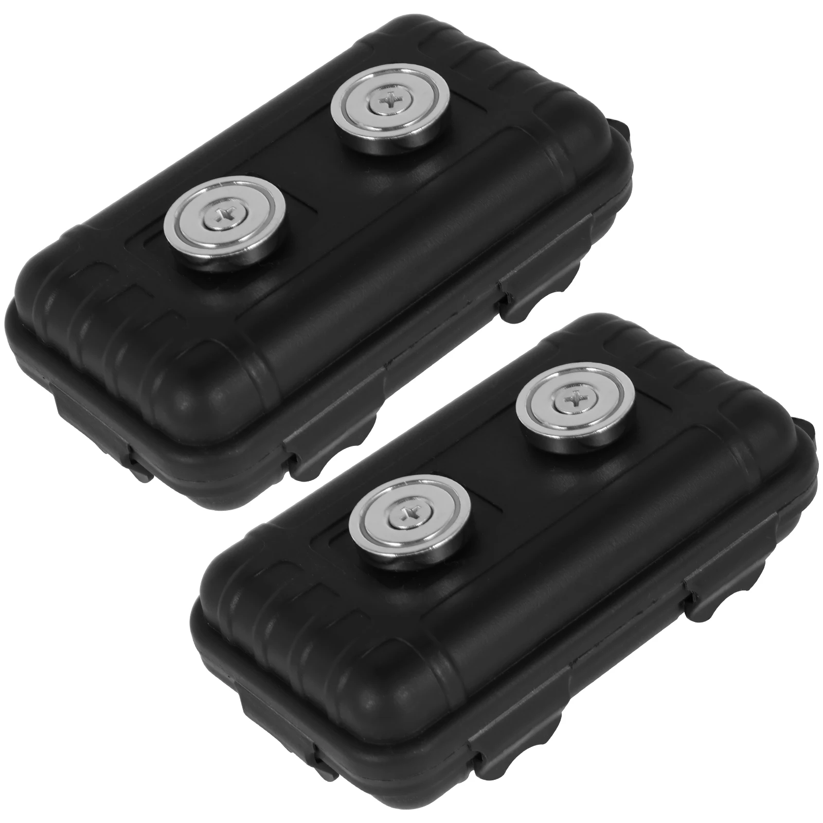 镭射黑 醉花阴 4cm×5m 100cm/loop Sc0902cf65ea845e98bfd078cb83a3