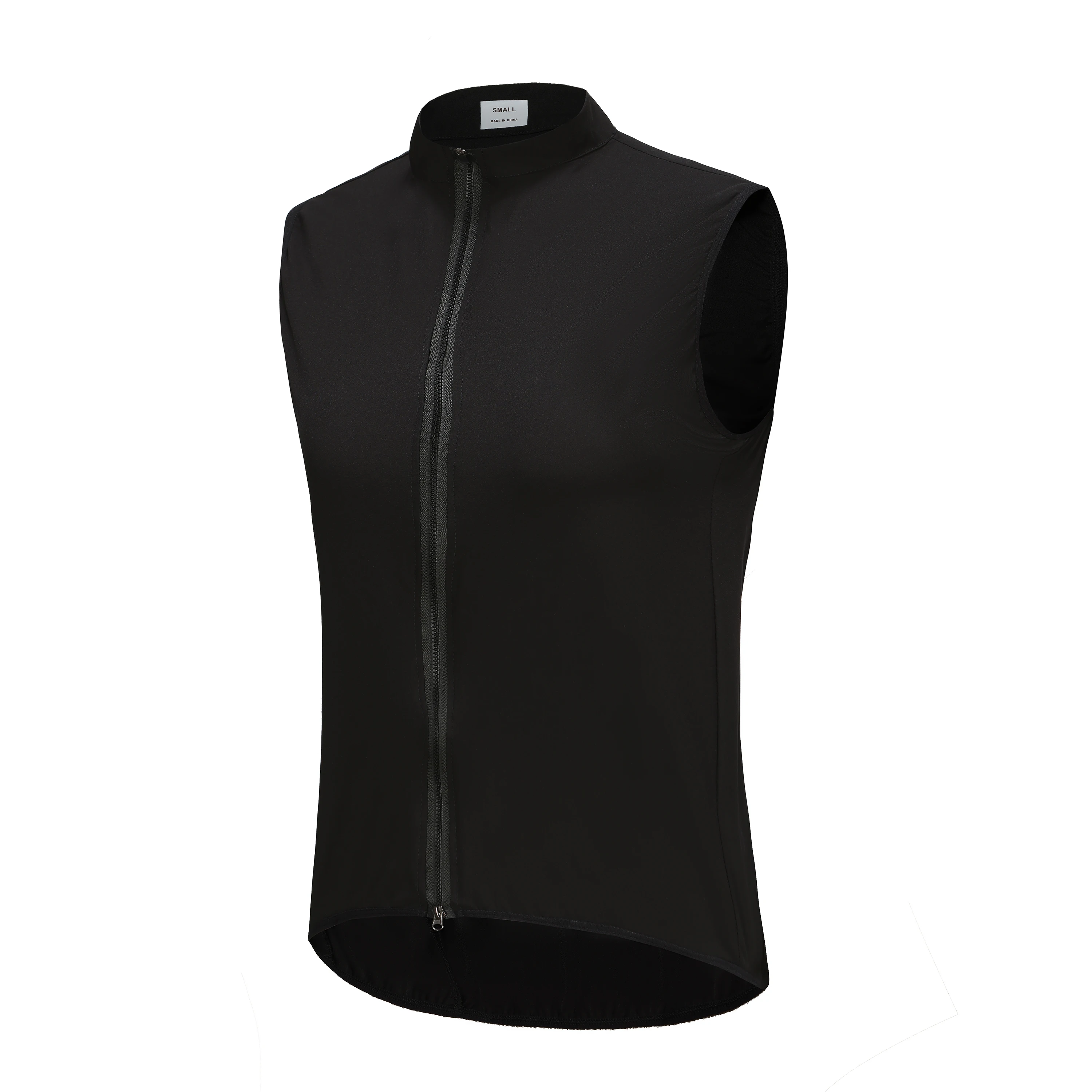 Ensemble Cuissard Vélo Et Maillot Cyclisme Hiver Femmes Polaire Malciklo 278