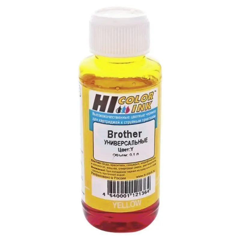 Hi color. Чернила hi-black универсальные для epson (тип e), ml, 0,1 л. Чернила canon универсальные 0,1л (hi-black) bkpigm. Hi color. Чернила hi black hp.
