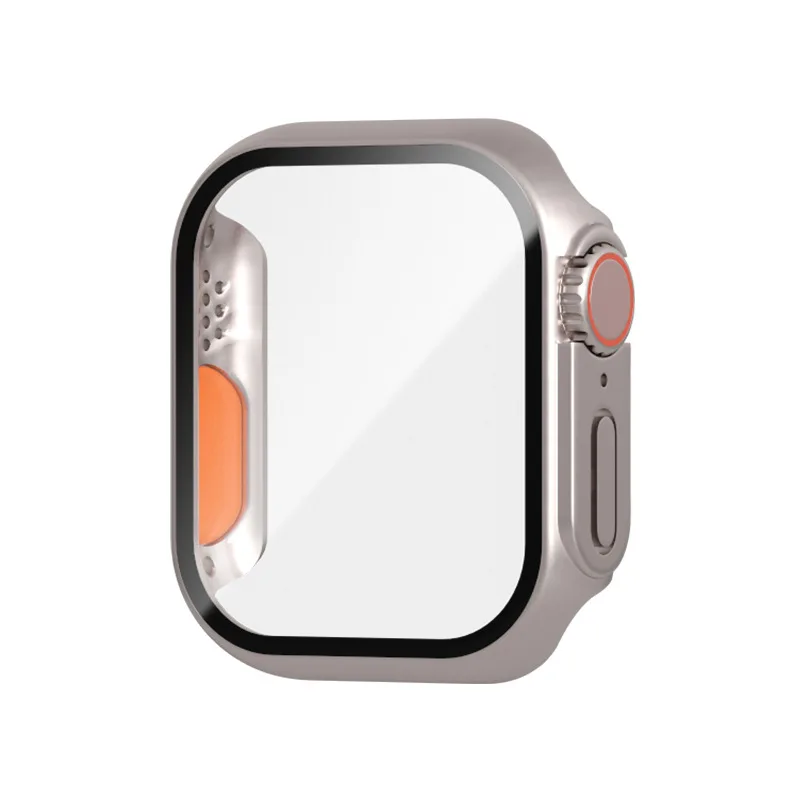  ġ   ̽, ȭ ȣ Ŀ, Ʈ  , iWatch ø 8 7 SE 6 5 3, 44mm, 45mm, 41mm, 40mm, 42mm, 38mm