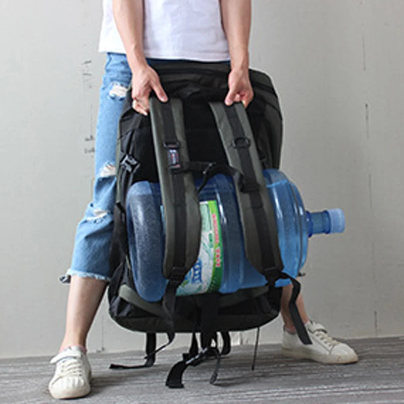 80L  ߿  賶,   賶, ķ  , ŷ 賶, б  ,  