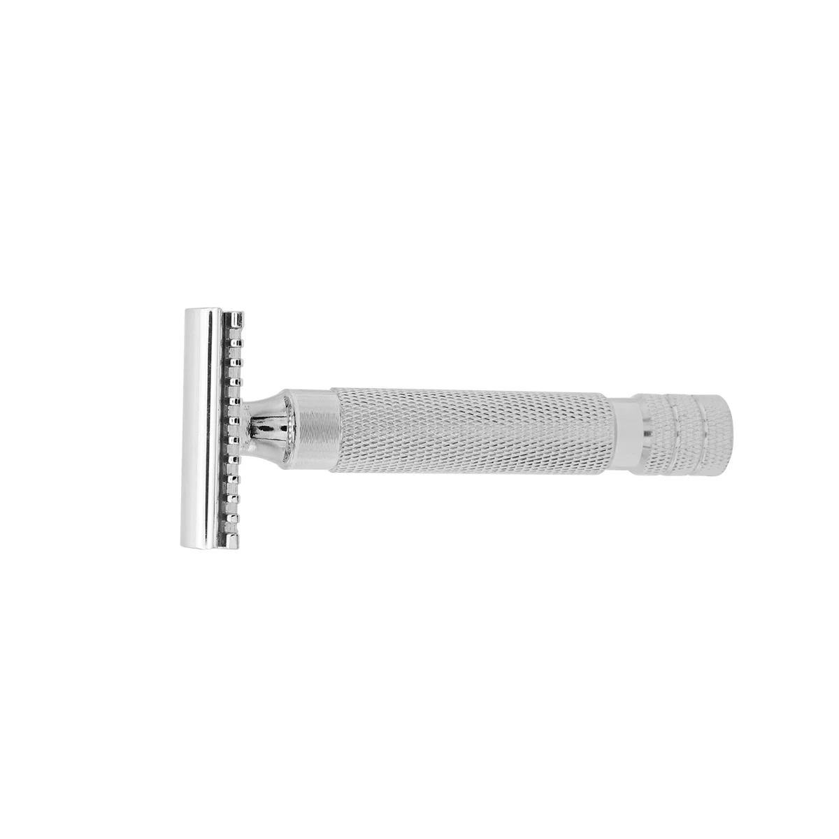 

Double Safety Stainless Steel Shaving for Men (Pattern 2)