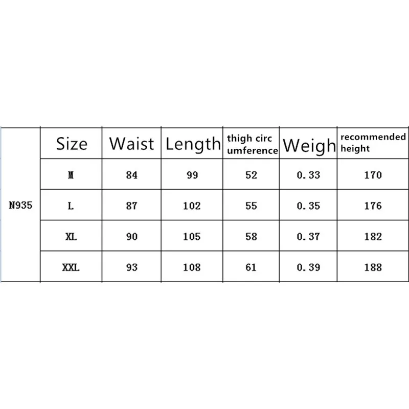 Men Leather Chaps Fetish Men Latex Wetlook Crotchless Chaps Faux Leather Open Crotch Gay Pants with Thongs Sexy Adult Wear Sissy Lingerie for Man
