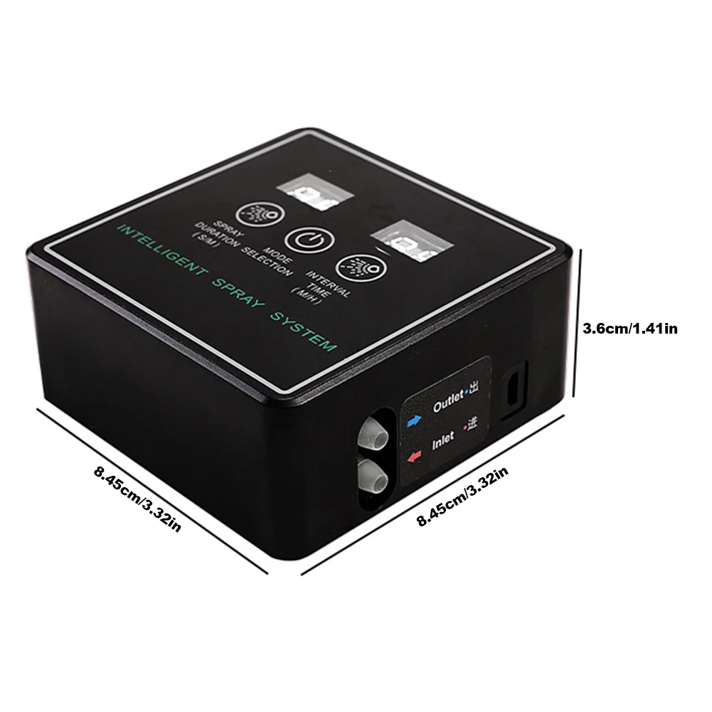 Slide image 28132f45bb404165880bb06567d2d1e4