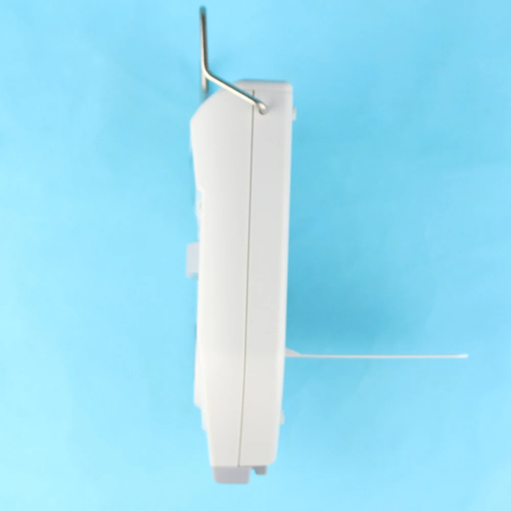 Digital PD Meter Pupilometer LCD display PD measurement Affordable Price