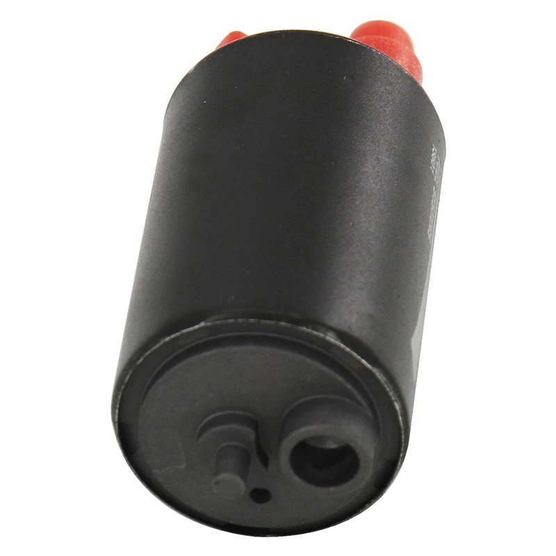 13501 OEM 交換タンク燃料ポンプ 35mm (本体直径) UC-T35 KEMSO 13501 OEM 交換タンク燃料ポンプ 35mm (本体直径) KEMSO 13501