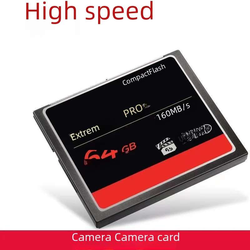 Slr  ī޶ ޸ ī  Cf ī 8g 16g 32g 64g 128g 160m/s