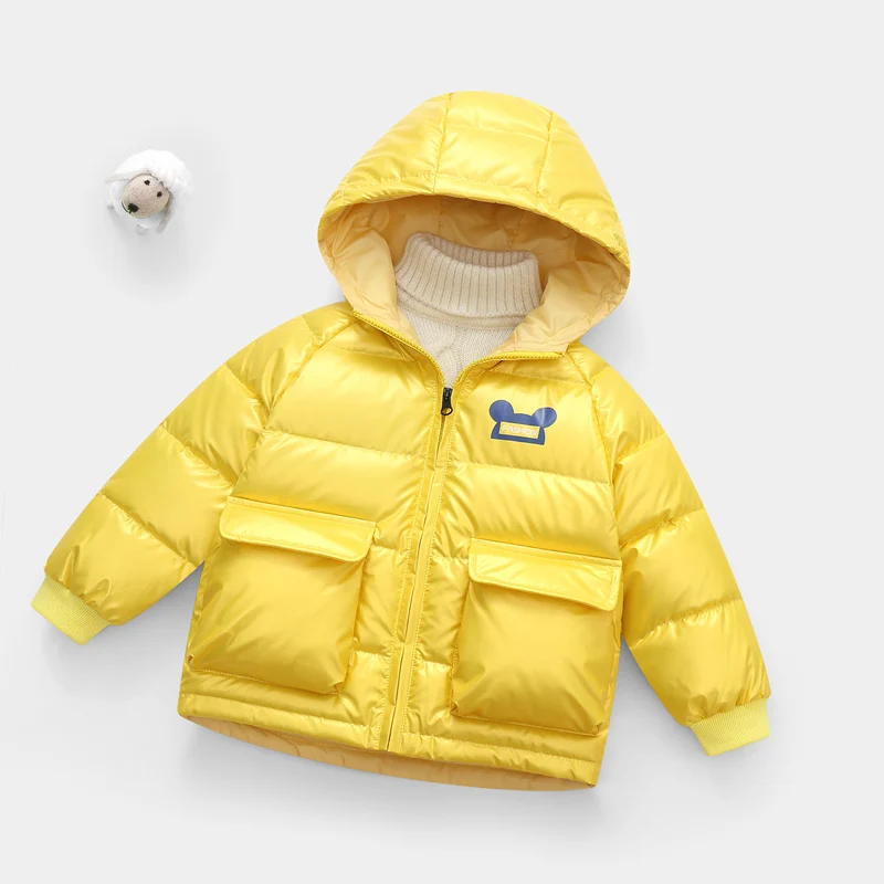 �β��� ������ �÷��� ���� �ٿ� ��ư ��Ʈ ��Ŷ �ѿ� ���ƿ�, 2022 �ǹ�, ���� �ܿ�