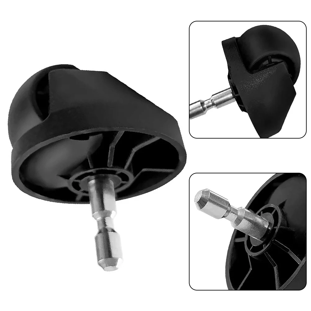 Slide image 20557925b7e14ed5a1c069b522c71f0a