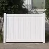 100% Virgin Material PVC Fence, PVC Fence Series 1