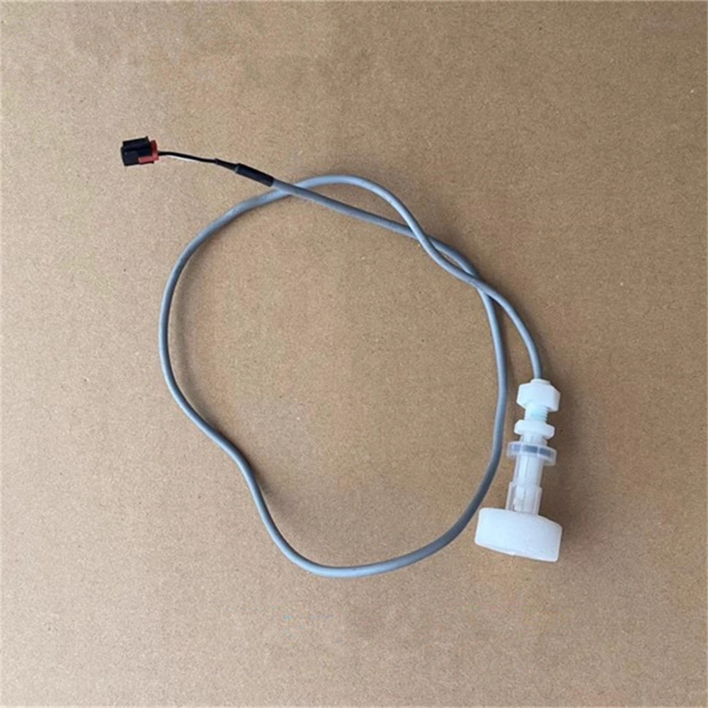 New sensor for Samsung air conditioning water level switch water pump float liquid level sensor DB95-04462D replacement parts
