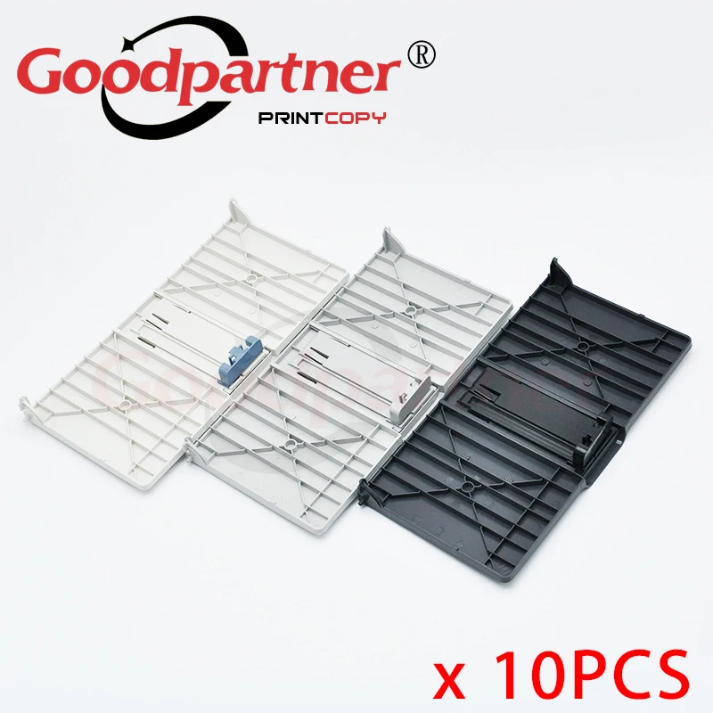 Bandeja de Entrada de Papel para hp Laserjet 10x Rm12079000cn Rm1-0629-000cn 1010 1012 1015 1018 1020 Q5911a