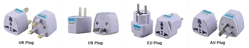 5ffc70c87a8f1e58c3b73b7d7bc187aa_Add458cb9582a44ebb9d5bde45eeaefb8O.jpg