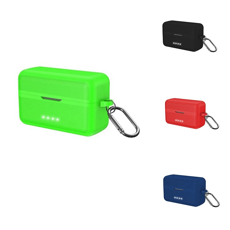 

Беспроводная микрофонная система защиты окружающей среды защитный рукав аксессуары чехол для DJI Mic