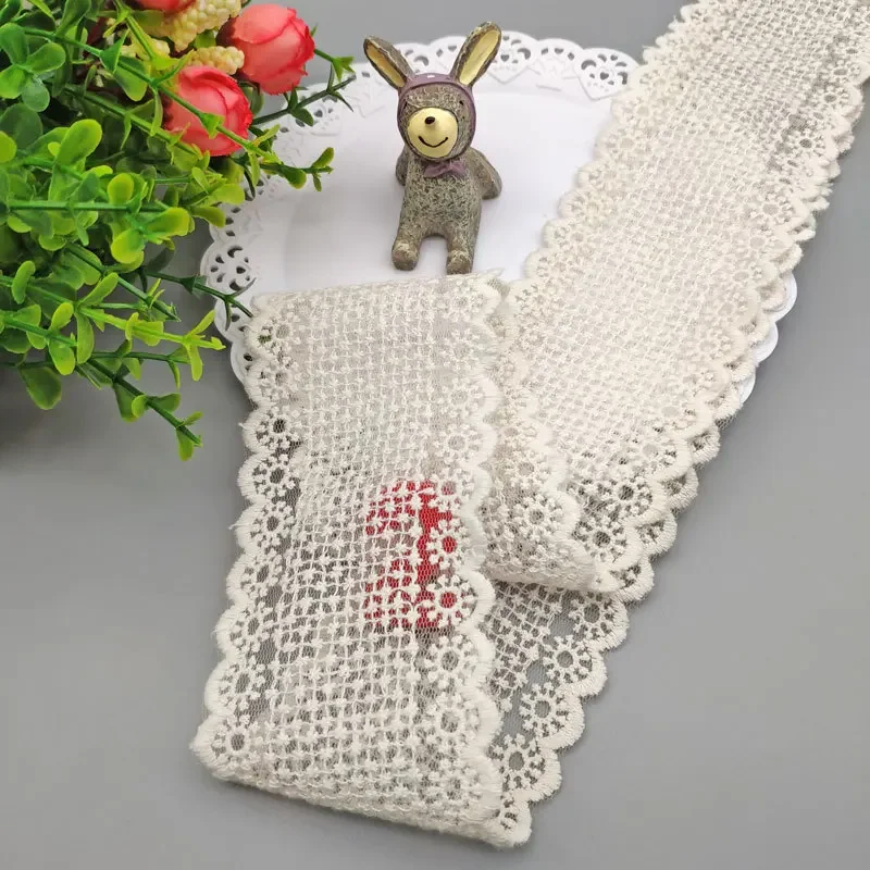 Slide image 637f4e771f7e452fbe73109a8d441690