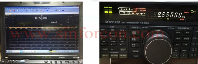 【動作品・美品】KENWOOD TS-440S 100W KENWOOD TS-440S 100W 現状動作品 綺麗 Yahoo!オークション -「kenwood