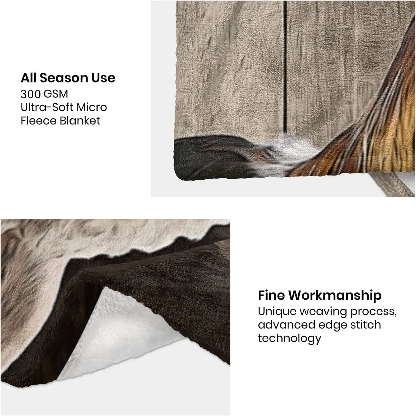 �Ϳ��� �� �� ��� �ε巯�� �÷��� ���� ������ ��� ���� �� ���, ������ ���� ���� �ܿ� ������ �β��� ħ��