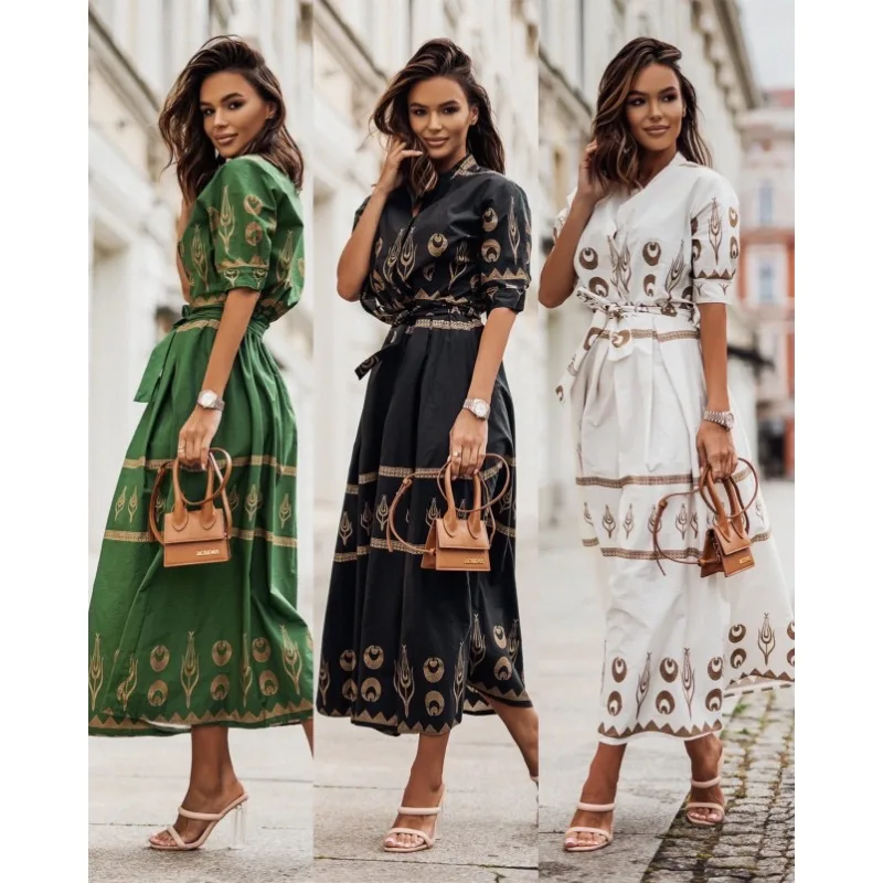 elegant black cocktail dress Tesni Strap-Detail Halterneck Mini in Modest Mermaid Black Girl Black Graduation Dresses Color:Golden Sand