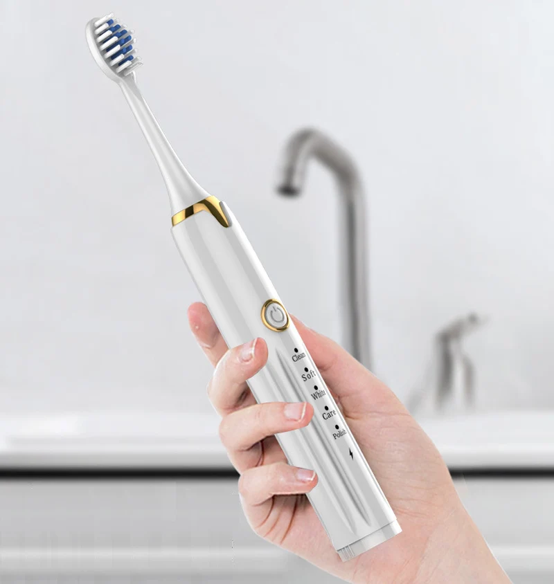 Slide image 138f31acf4ad42879edb5e57482a7016