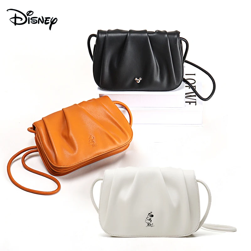 disney-original-female-crossbody-shoulder-bag-mickey-minnie-mouse-simple-women-pu-leather-bag-mobile-phone-handbag