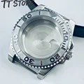 Silver B11