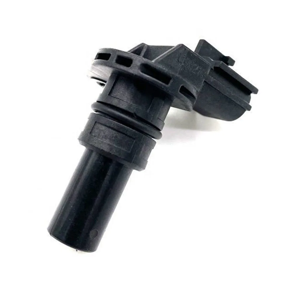 자동 변속기 속도 센서 OE 31935-8E007 31935-X420A G4T07591 8651A239 G4T07581A 31935-8E005 (닛산 알티마, 쥬크 용)