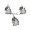 Golf Club Head Weight Compatible for Taylormade Qi10 LS Driver Club Weights 4