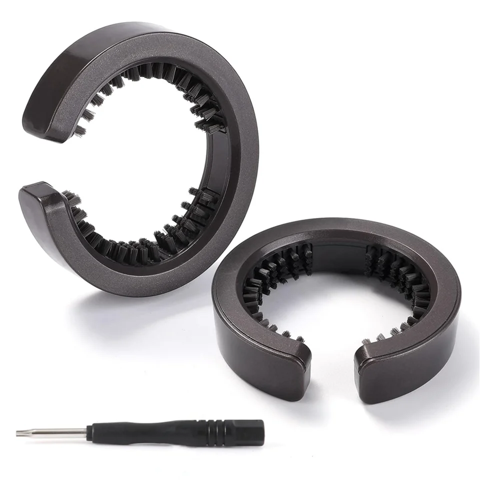 【新品】ダイソン　クリーニングブラシ Amazon | フィルタークリーニングブラシ ダイソン エアラップ