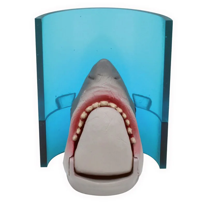 Toys Sharks Movie Jaws, Jaws Shark Model Toy, Jaws Shark Figurin