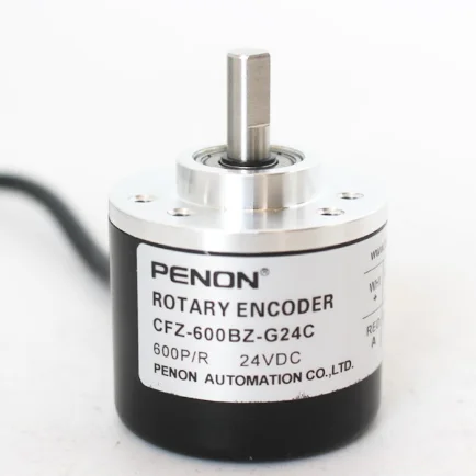 Новый оригинальный в коробке CFZ-360BZ-G24C CFZ-600BZ-G24C | Электроника