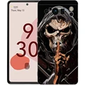 A8