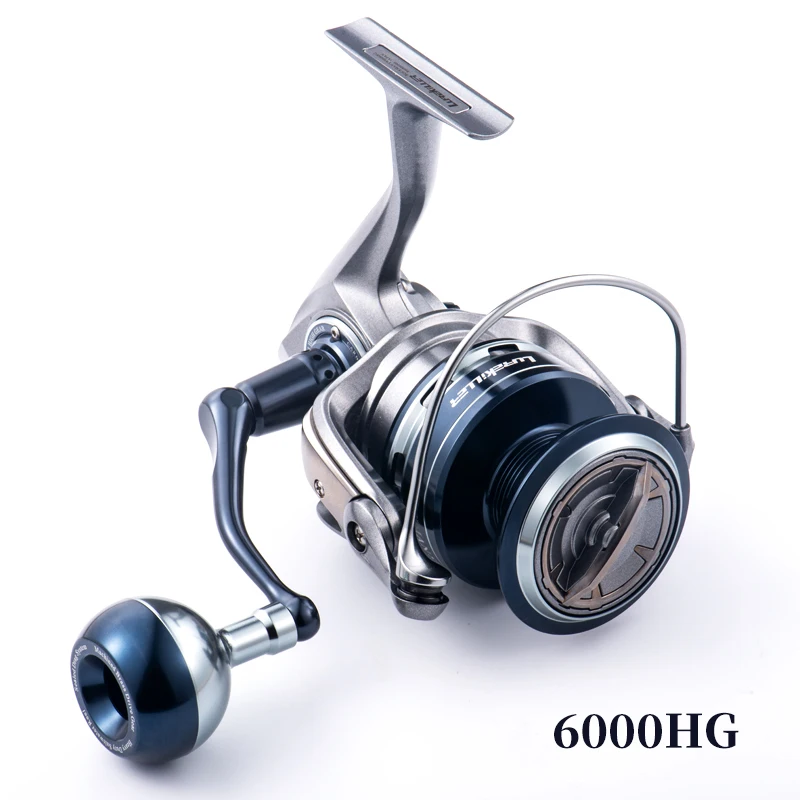 LUREKILLER ジギングリール LUREKILLER ジギングリール Amazon | Lurekiller フルメタル